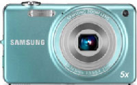 Samsung 65 (EC-ST65ZZBPUE3)